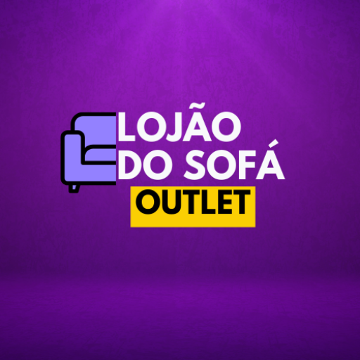 Lojão do Sofá Outlet