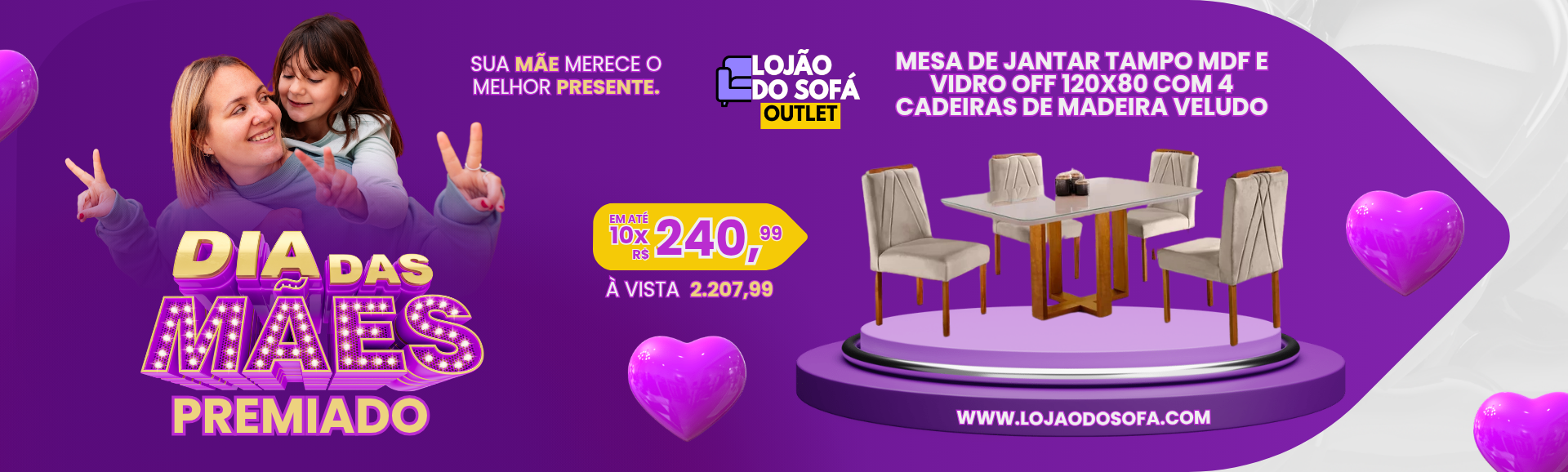 banner Lojão do Sofá Outlet dia das mães (1920 x 578 px)_20250505_105130_0000